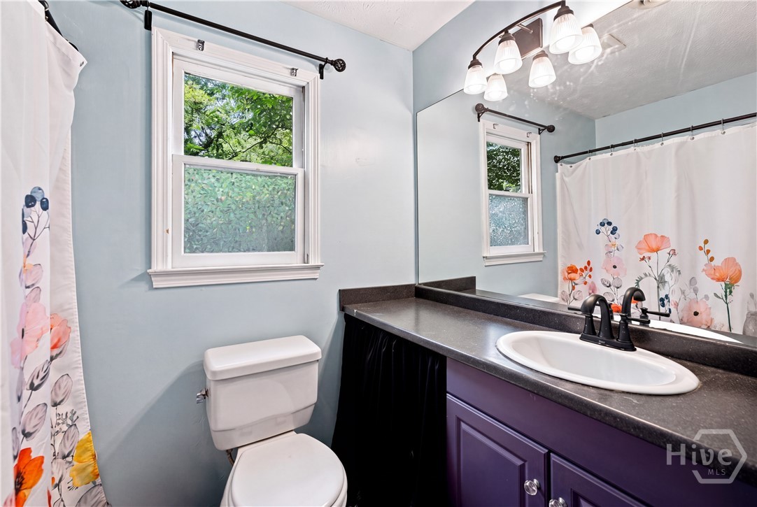 119 William Drive Property Photo 16
