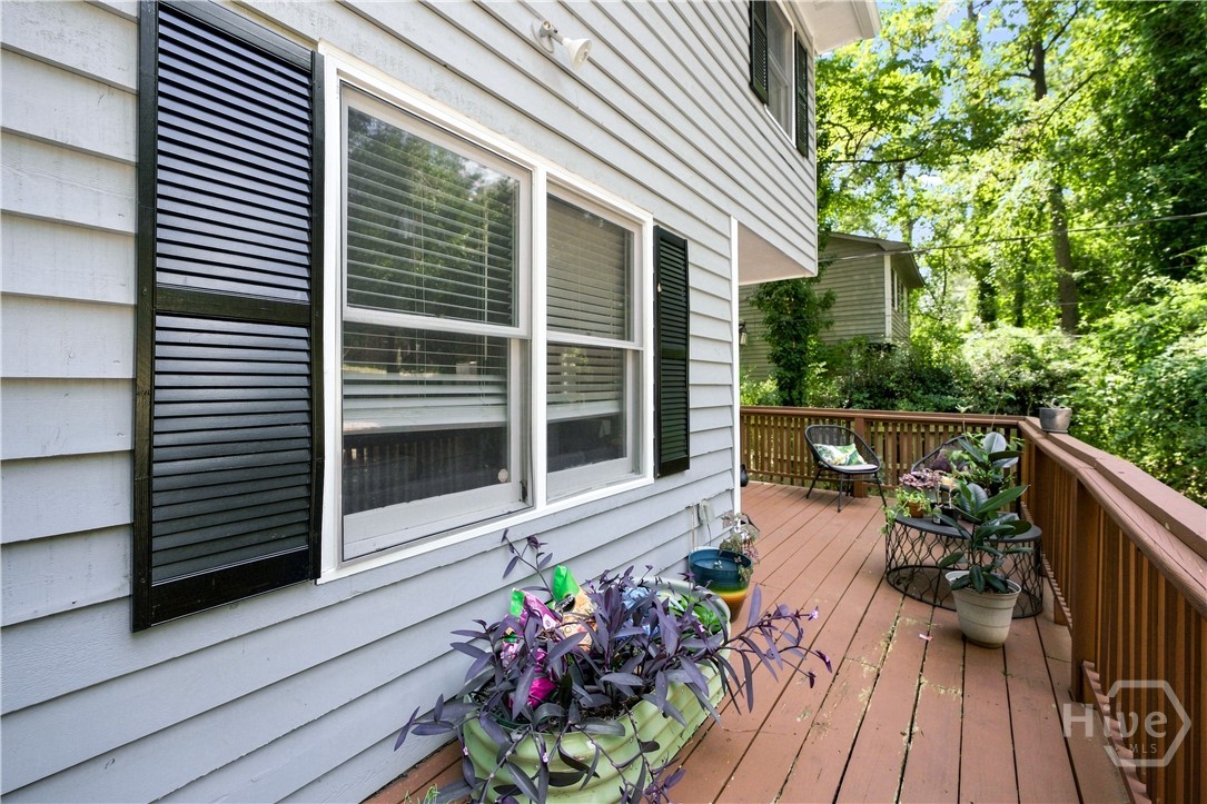 119 William Drive Property Photo 17