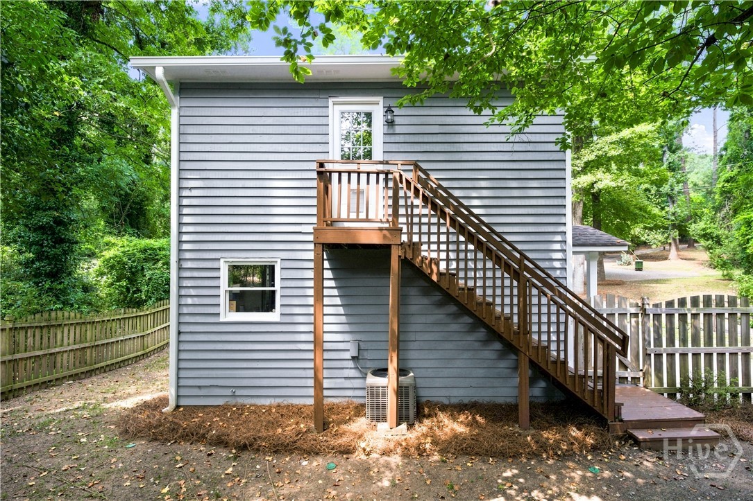 119 William Drive Property Photo 22