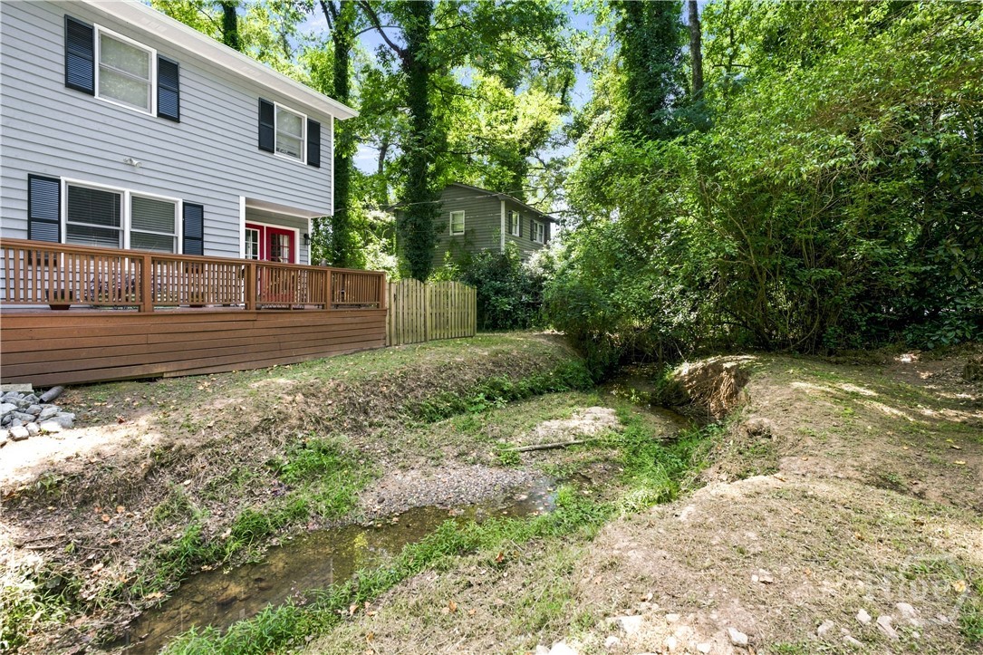 119 William Drive Property Photo 23