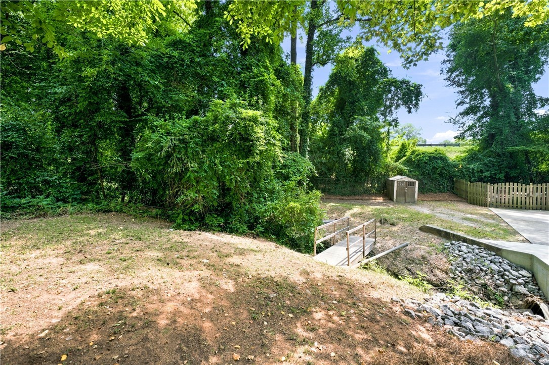 119 William Drive Property Photo 24