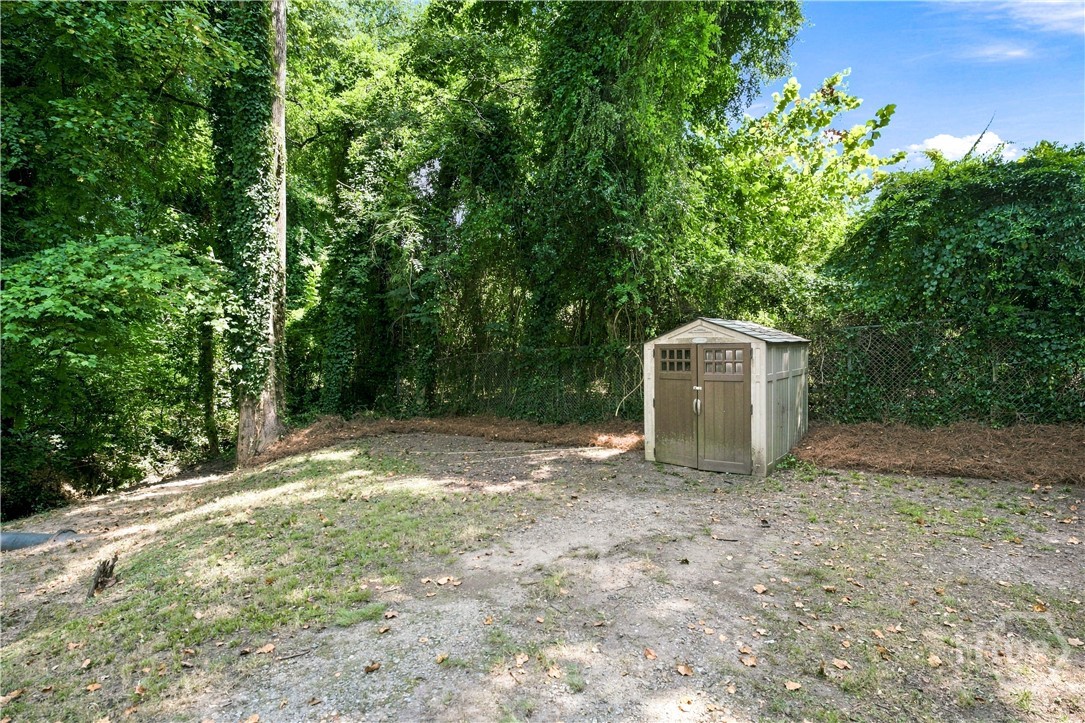 119 William Drive Property Photo 25