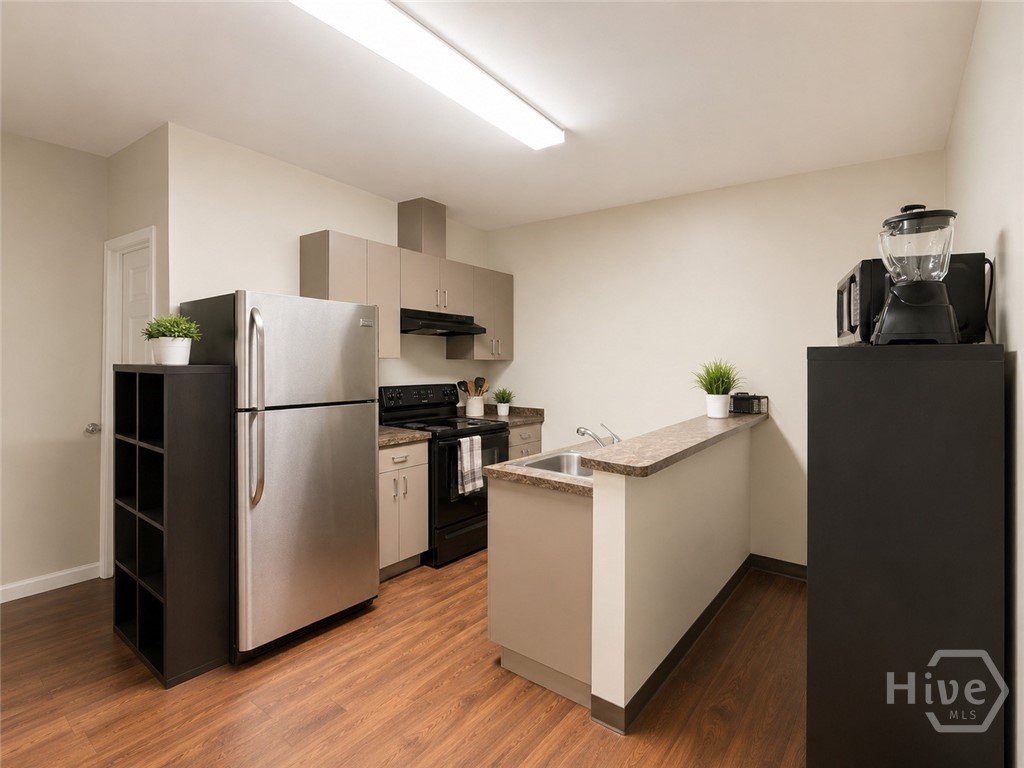 250 Carriage Lane Property Photo 10