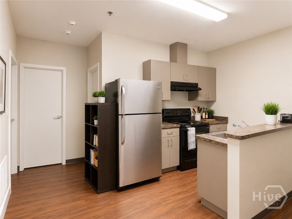 250 Carriage Lane Property Photo 12
