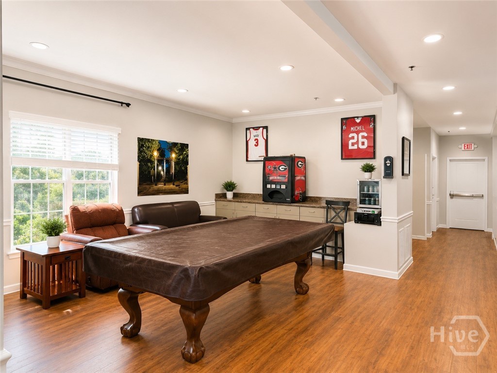 250 Carriage Lane Property Photo 14