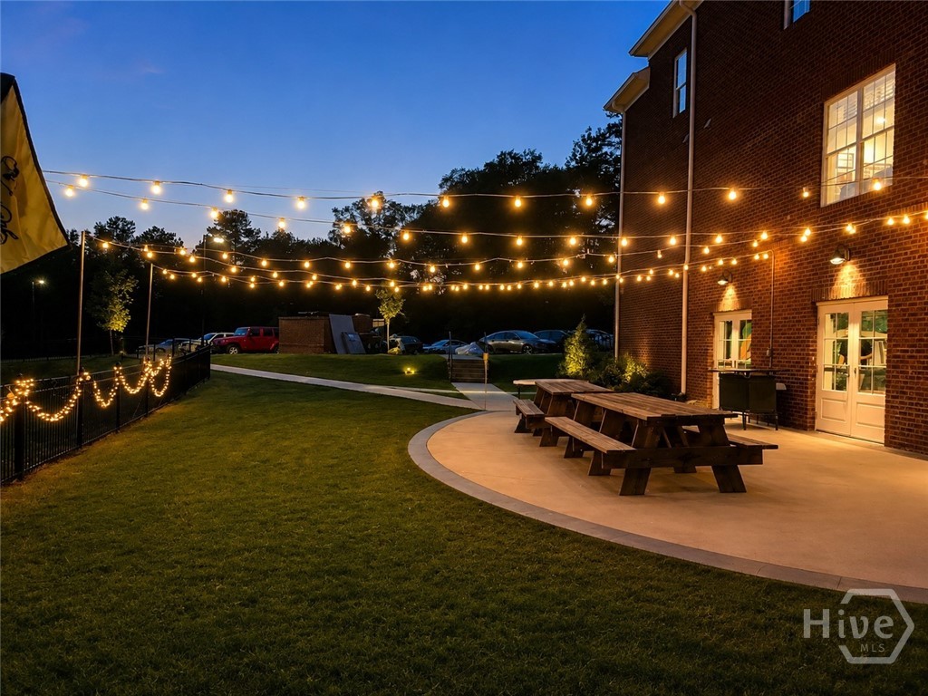 250 Carriage Lane Property Photo 34