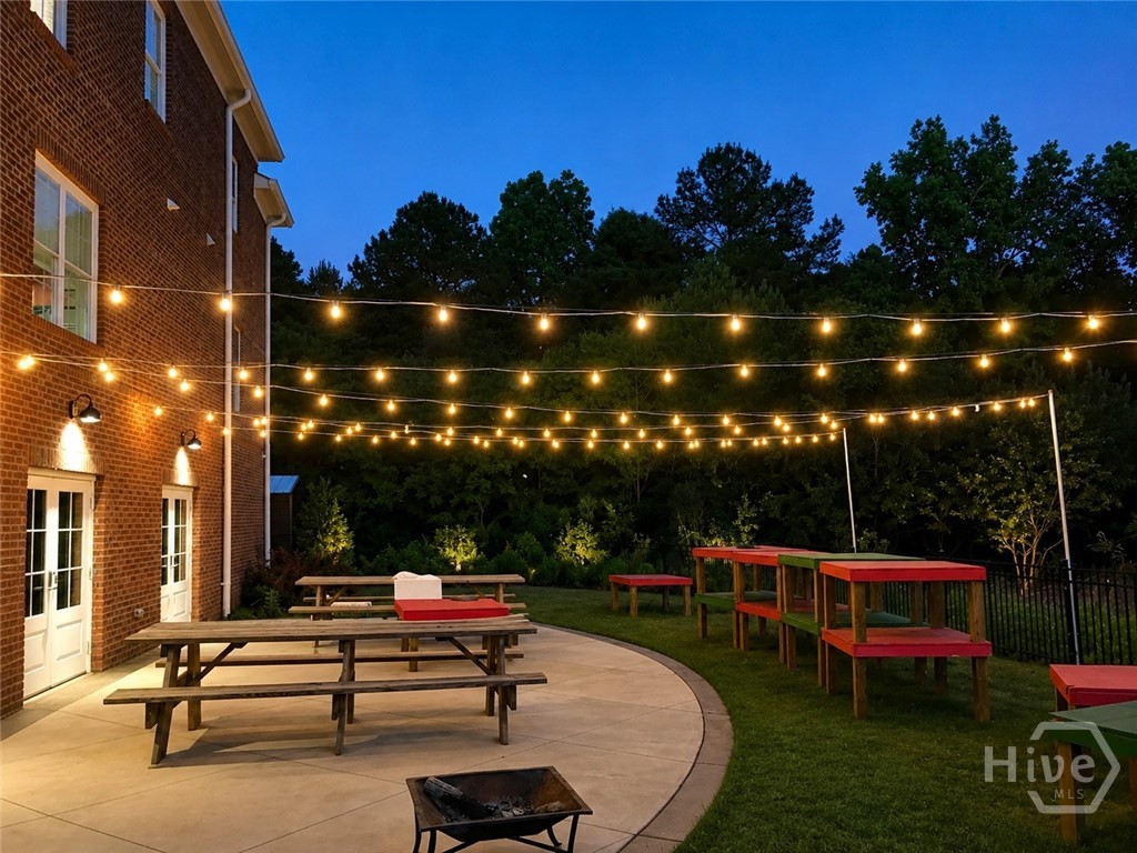 250 Carriage Lane Property Photo 35