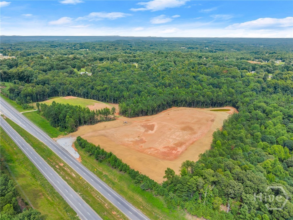 2811 Athens Highway Property Photo 4