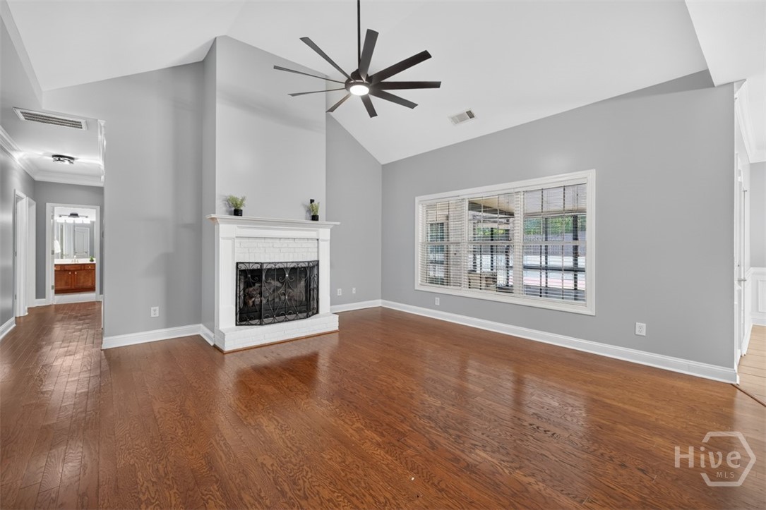 82 Flintstone Road Property Photo 13