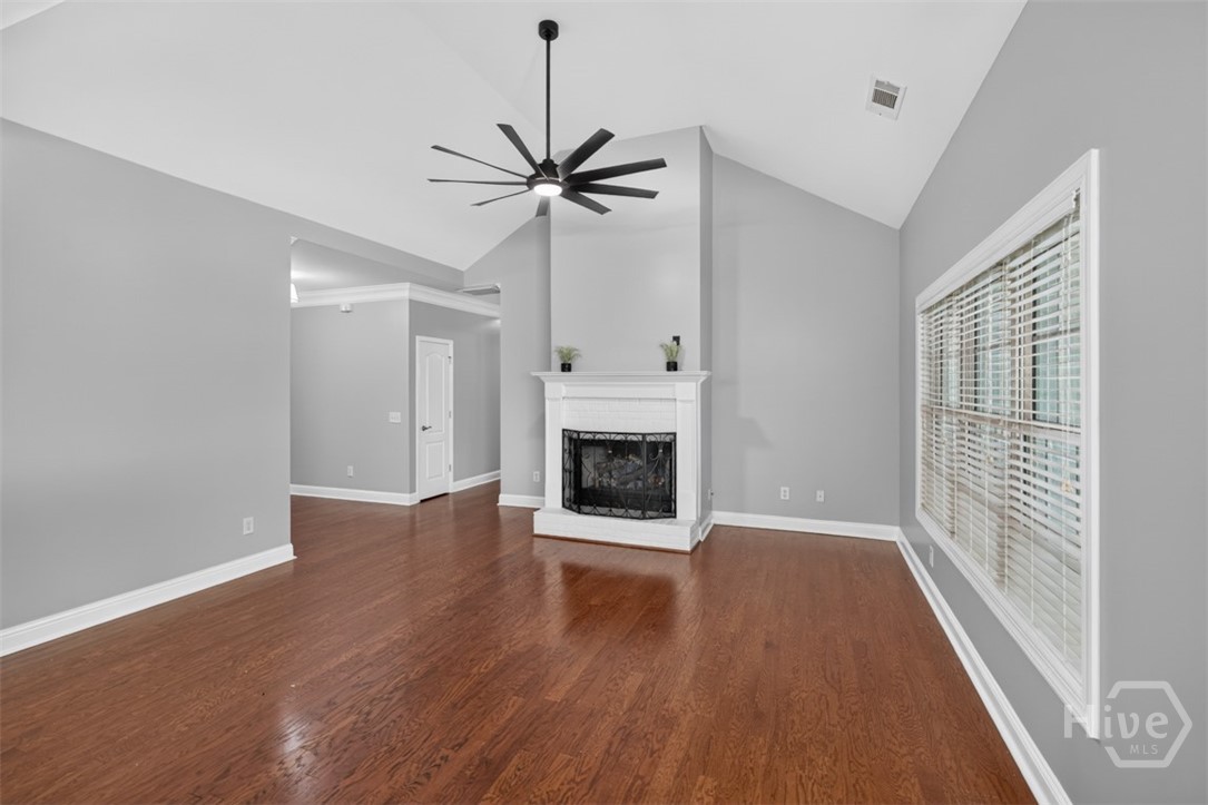 82 Flintstone Road Property Photo 14