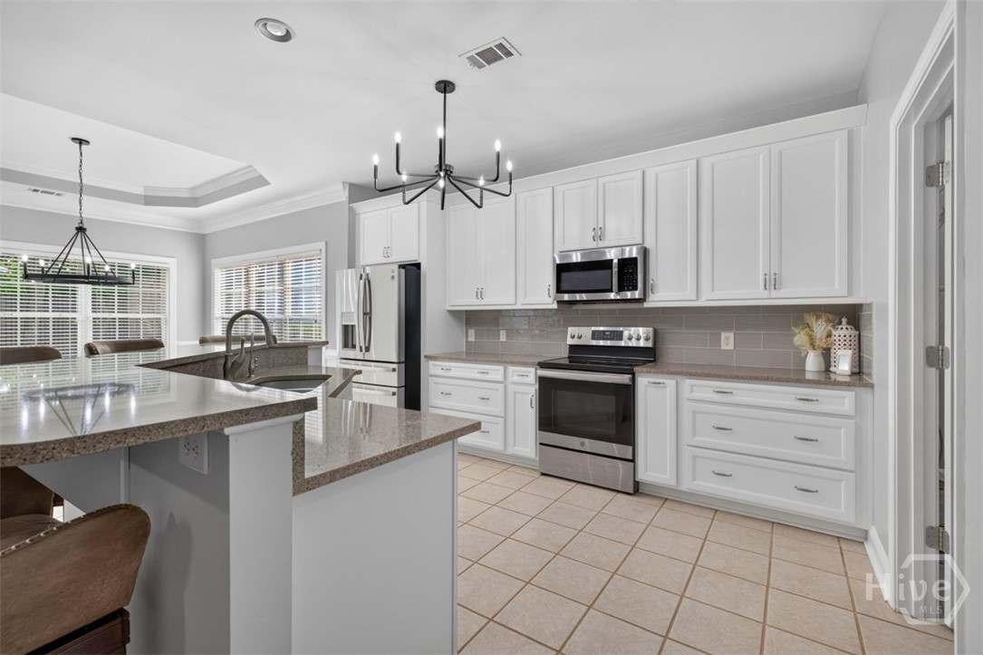 82 Flintstone Road Property Photo 15