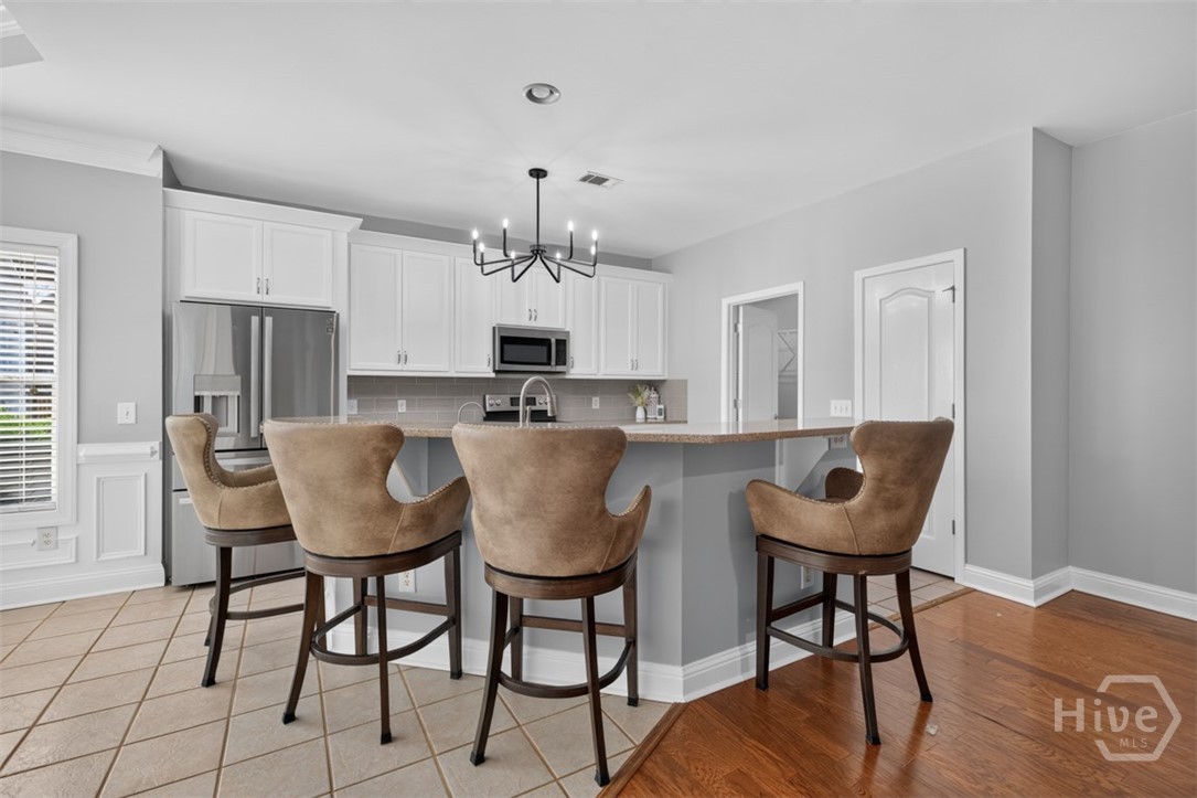 82 Flintstone Road Property Photo 17