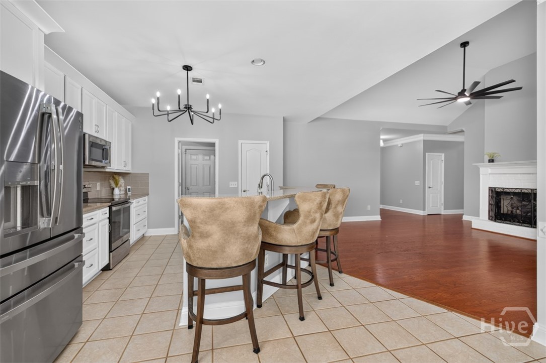 82 Flintstone Road Property Photo 18