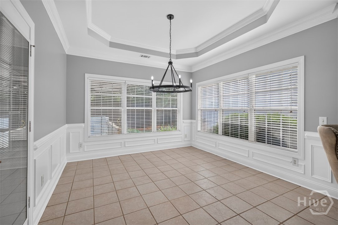 82 Flintstone Road Property Photo 21