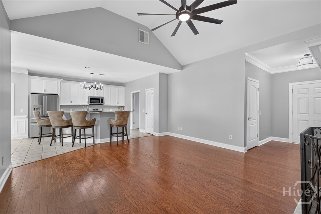 82 Flintstone Road Property Photo 22