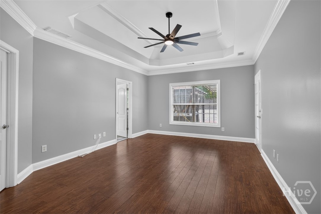 82 Flintstone Road Property Photo 23
