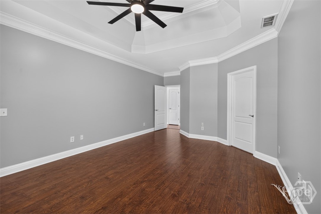 82 Flintstone Road Property Photo 25