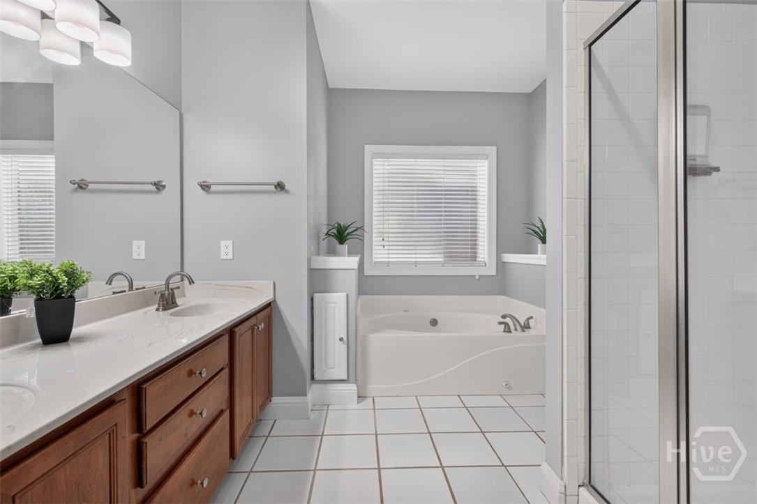82 Flintstone Road Property Photo 28