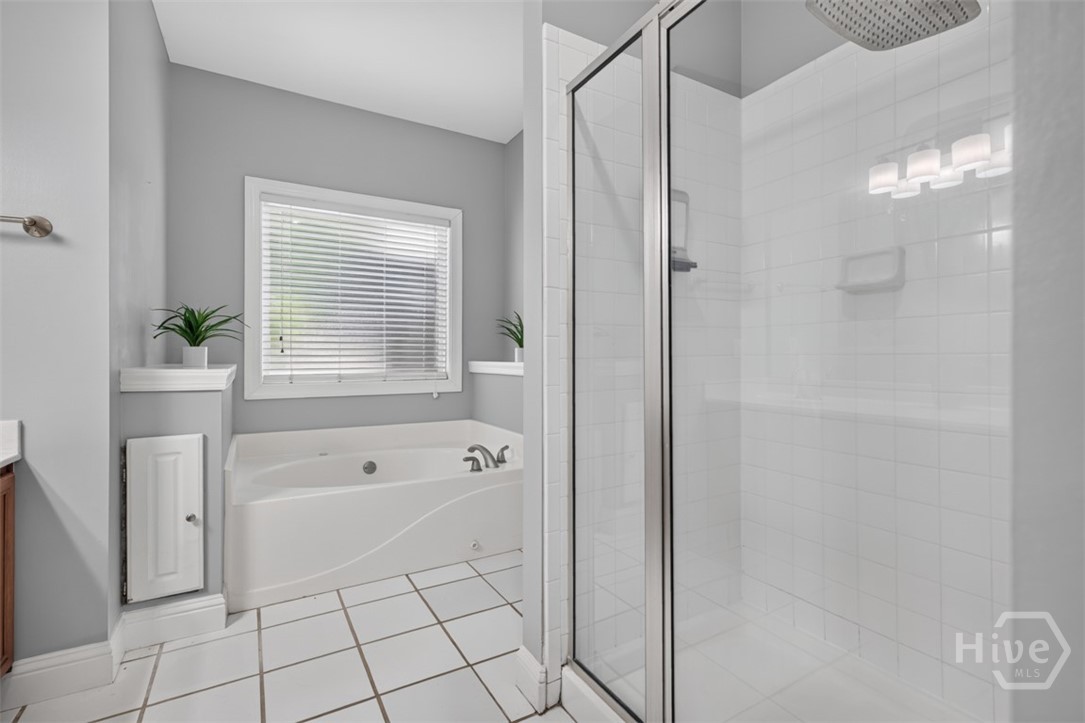 82 Flintstone Road Property Photo 30