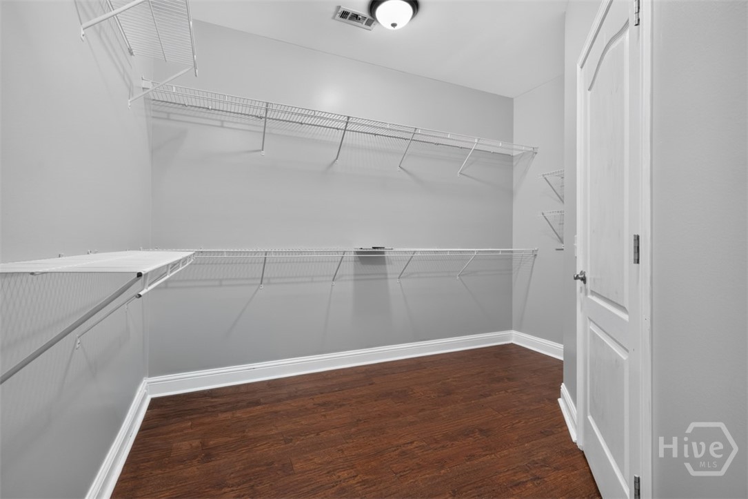 82 Flintstone Road Property Photo 31