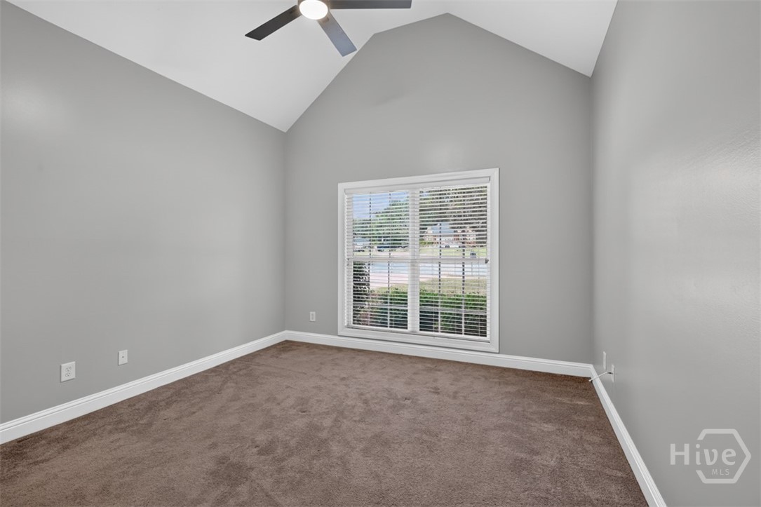 82 Flintstone Road Property Photo 32