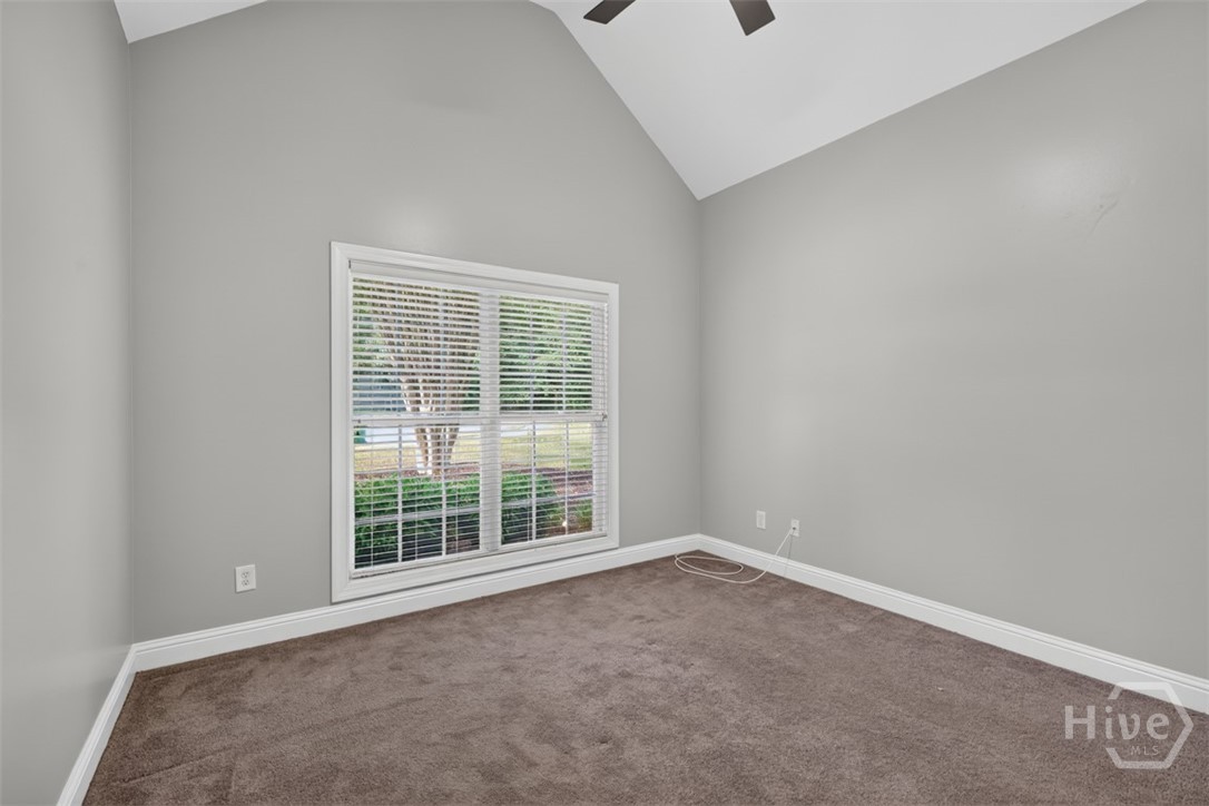 82 Flintstone Road Property Photo 33