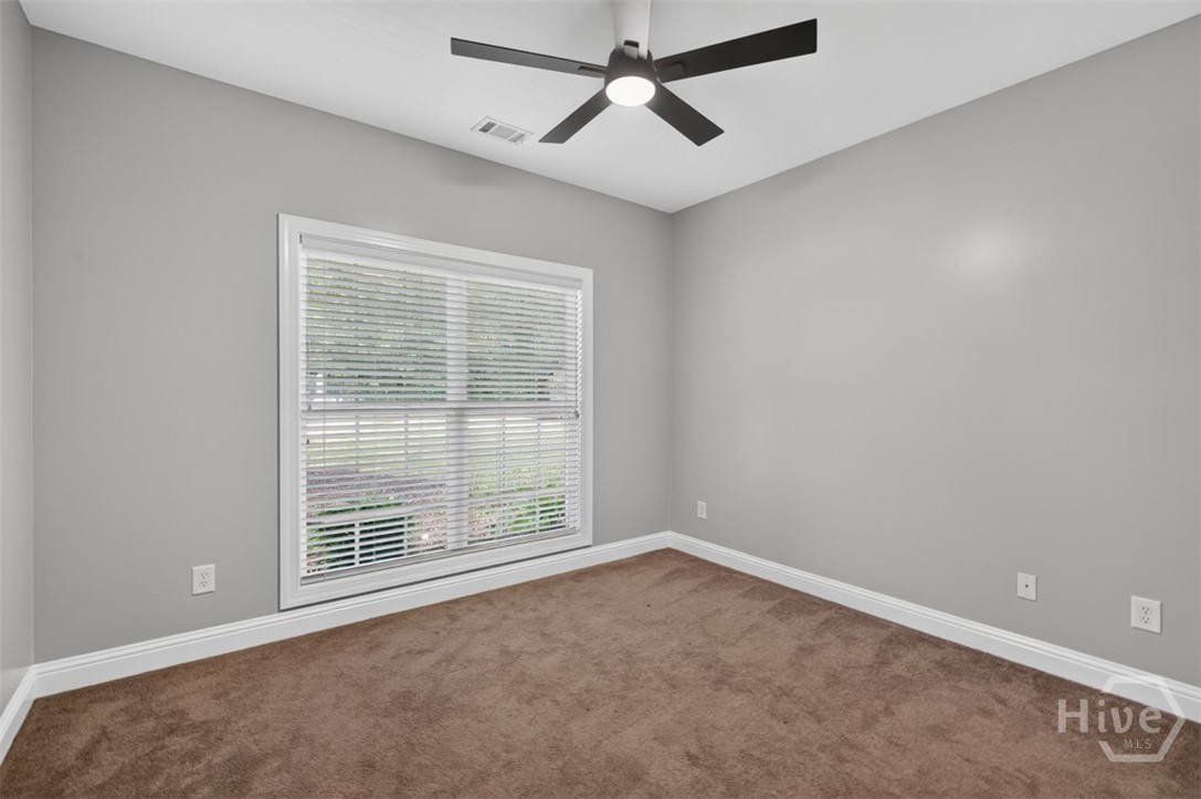 82 Flintstone Road Property Photo 34