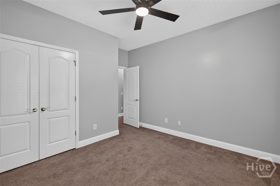 82 Flintstone Road Property Photo 35