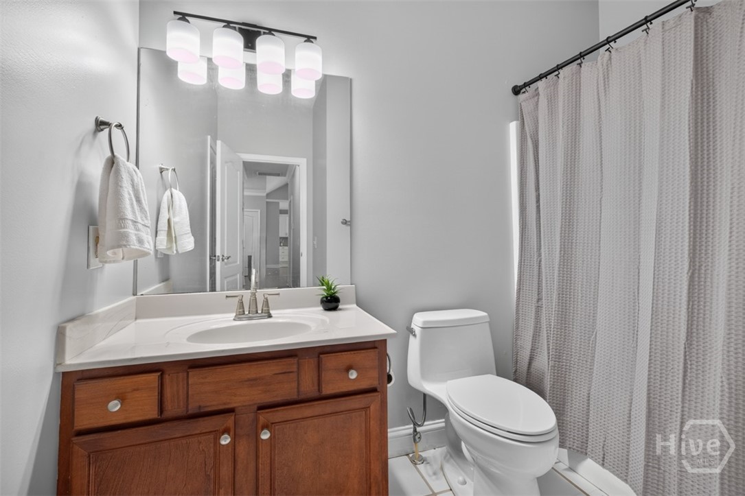 82 Flintstone Road Property Photo 36