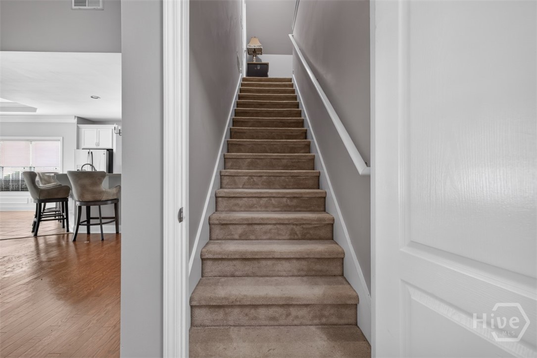 82 Flintstone Road Property Photo 37