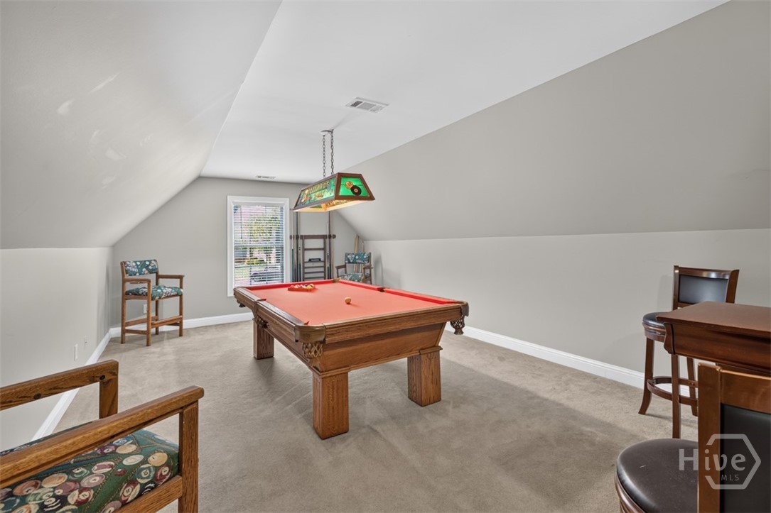 82 Flintstone Road Property Photo 38