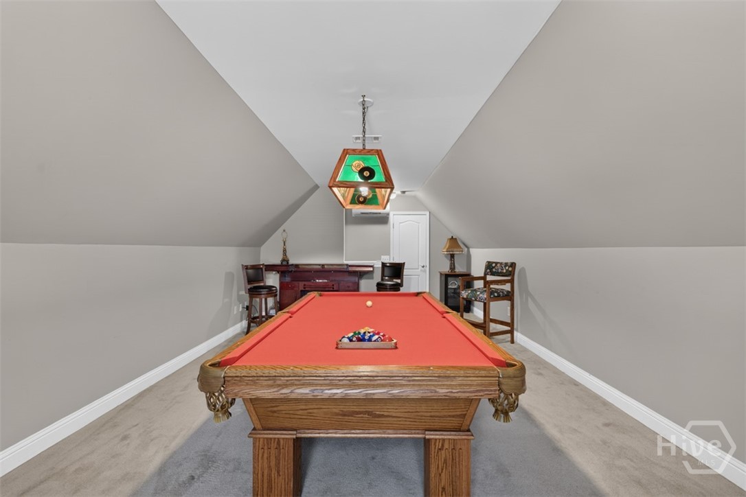 82 Flintstone Road Property Photo 39
