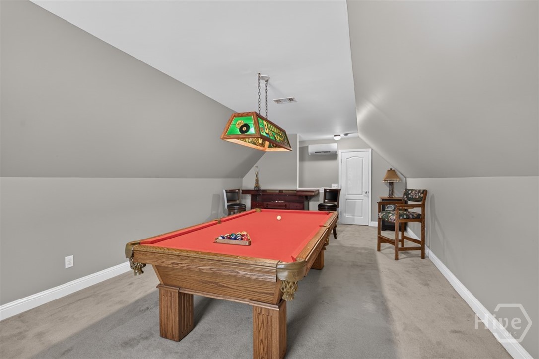 82 Flintstone Road Property Photo 40