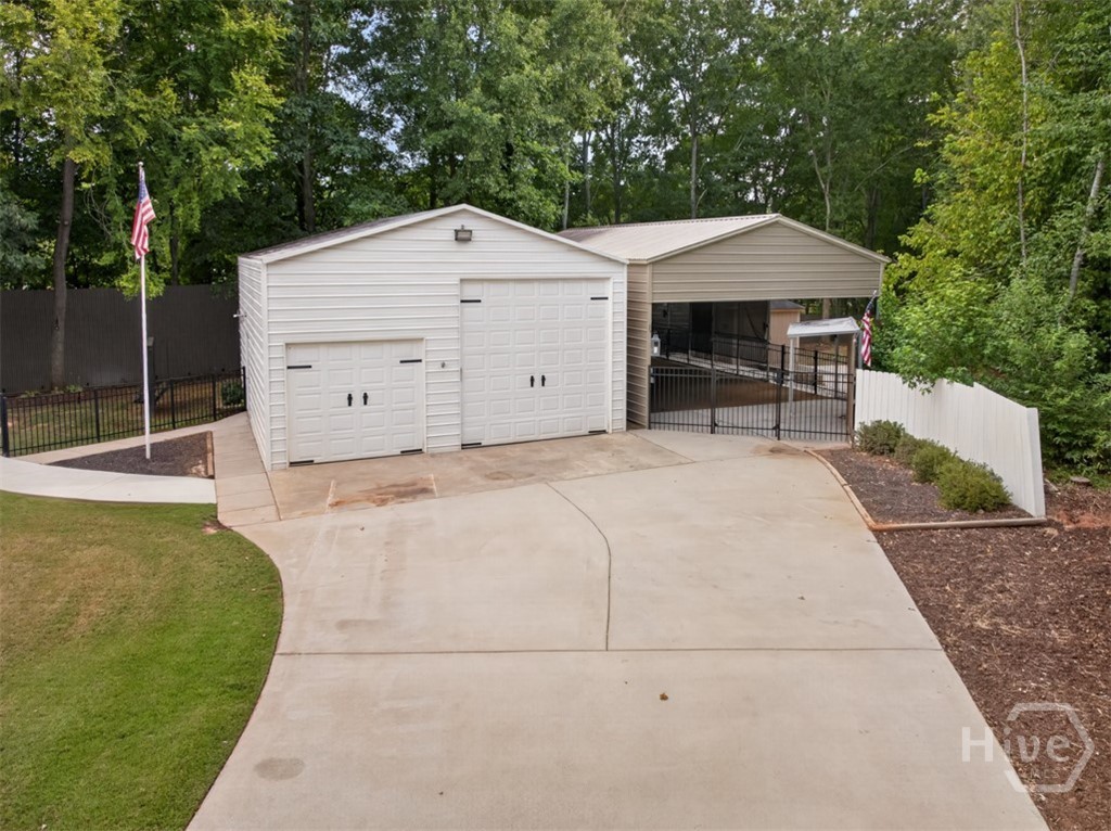 82 Flintstone Road Property Photo 51
