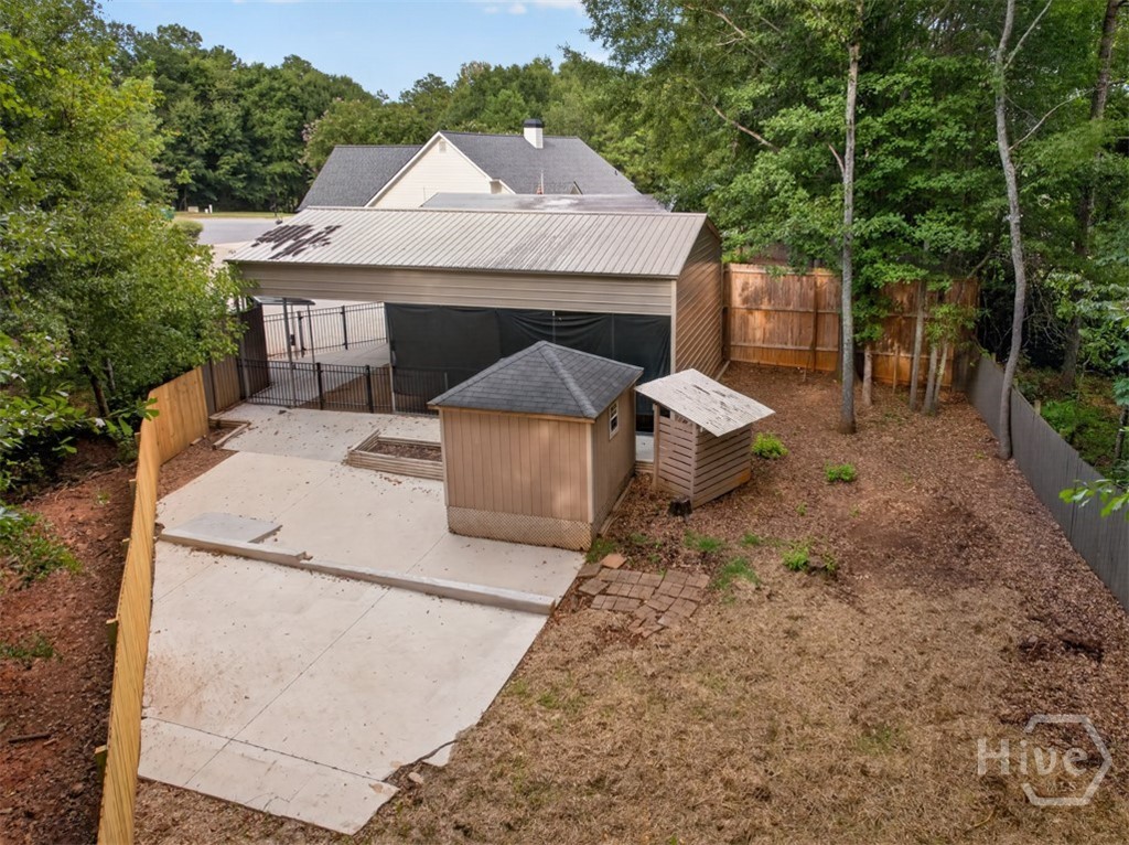 82 Flintstone Road Property Photo 53