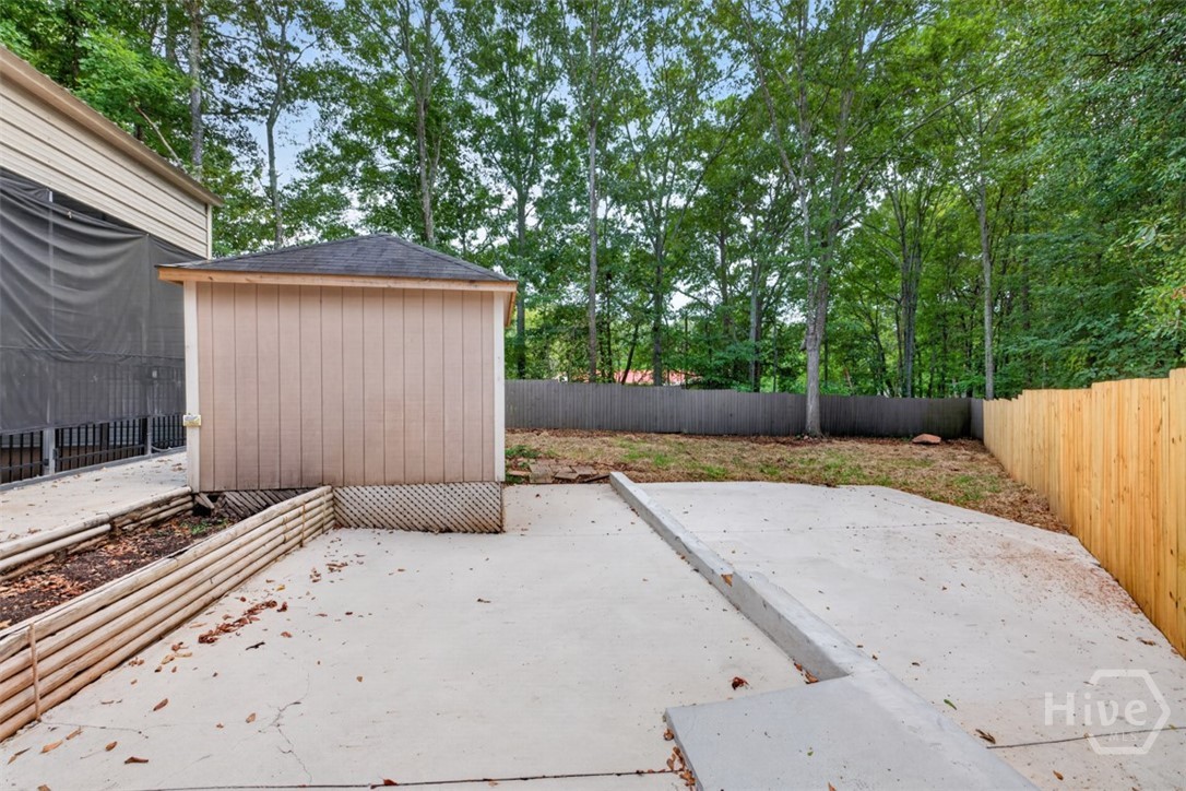 82 Flintstone Road Property Photo 59