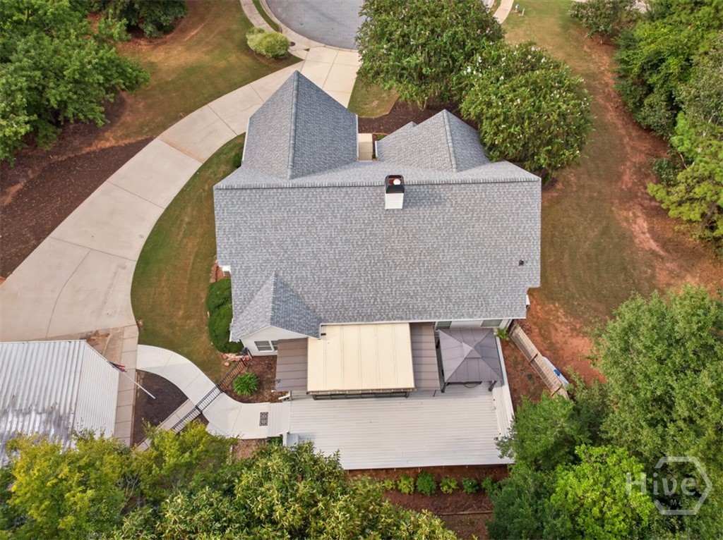 82 Flintstone Road Property Photo 73