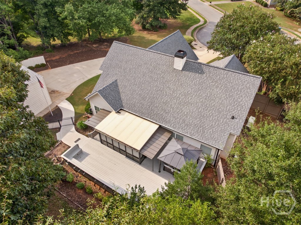 82 Flintstone Road Property Photo 74