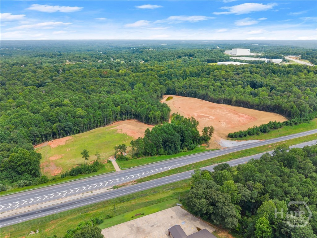 2811 Athens Highway Property Photo 2