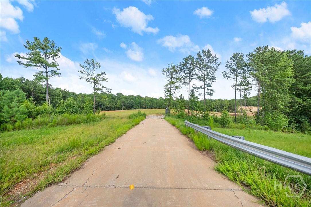 2811 Athens Highway Property Photo 3