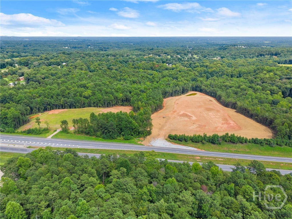 2811 Athens Highway Property Photo 5