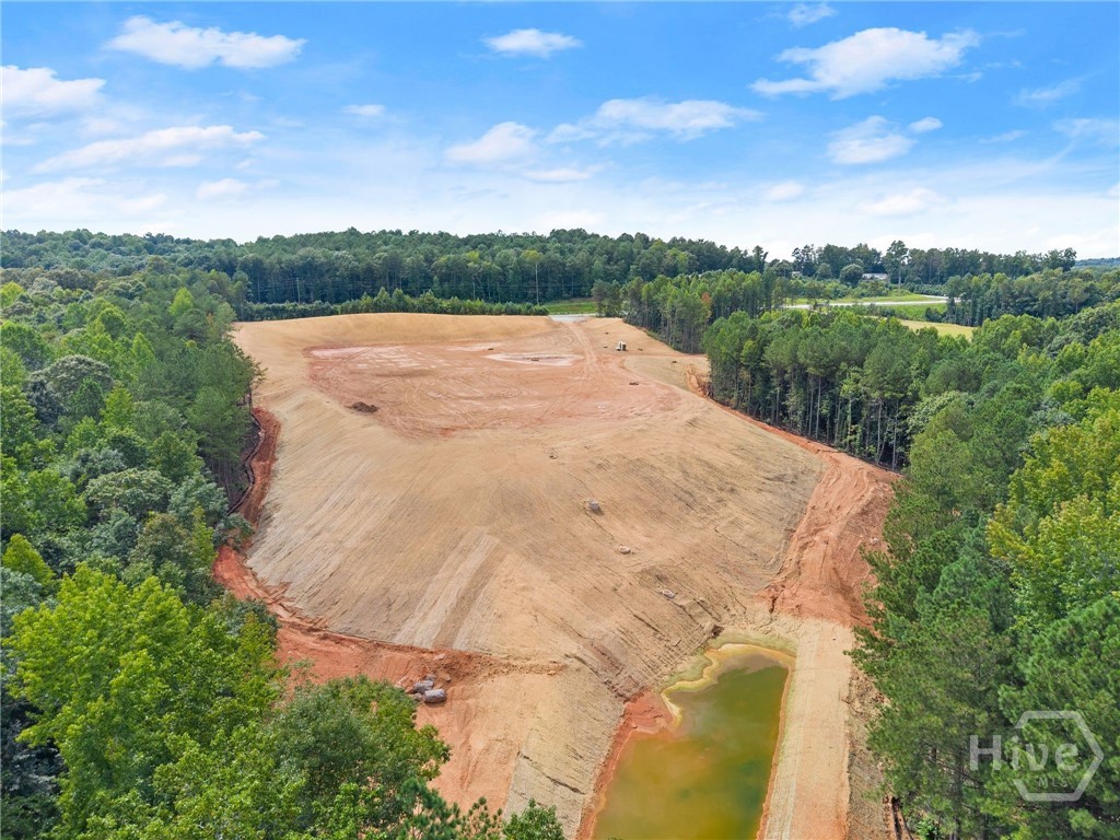 2811 Athens Highway Property Photo 7