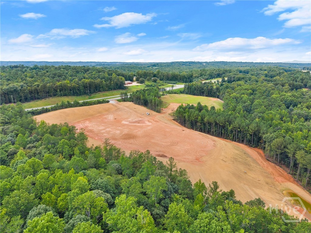 2811 Athens Highway Property Photo 8