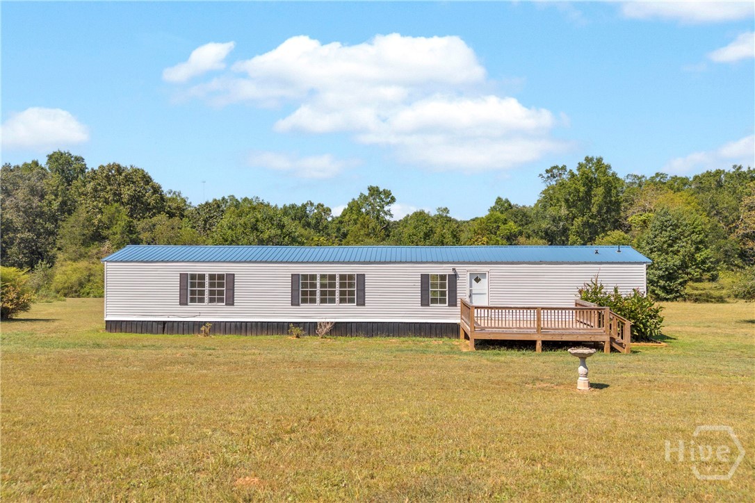 820 E County Line Road Property Photo 1