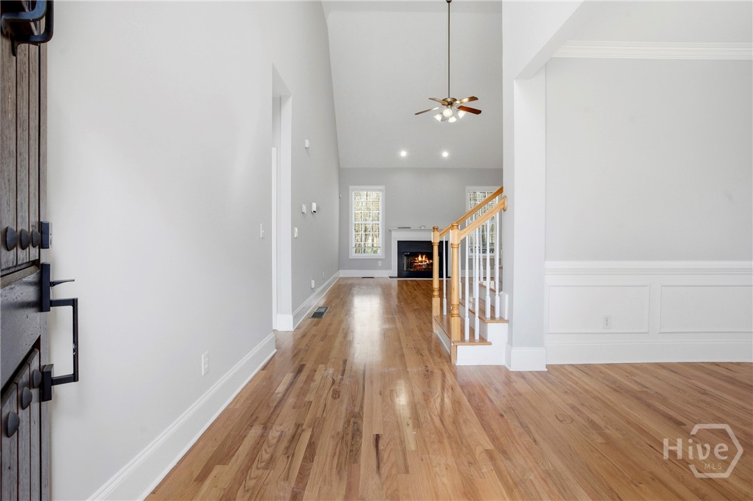 140 Wesley Drive Property Photo 3