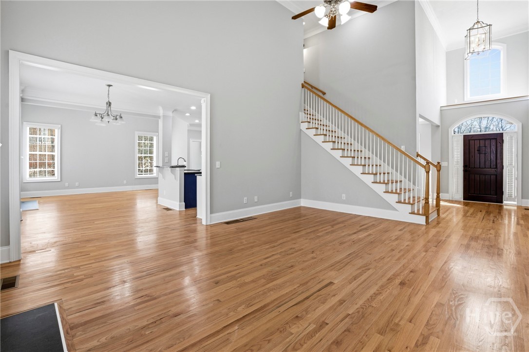 140 Wesley Drive Property Photo 8