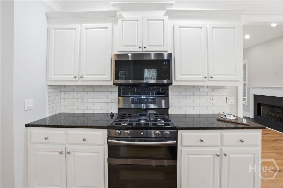 140 Wesley Drive Property Photo 15