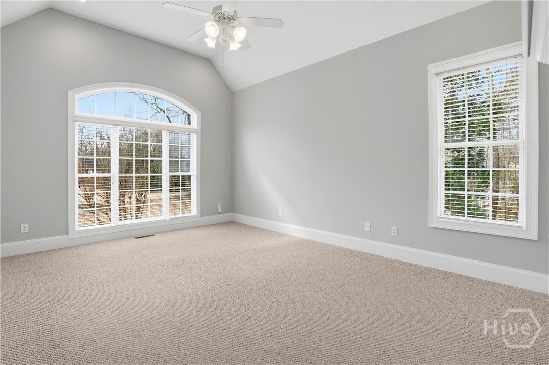140 Wesley Drive Property Photo 17
