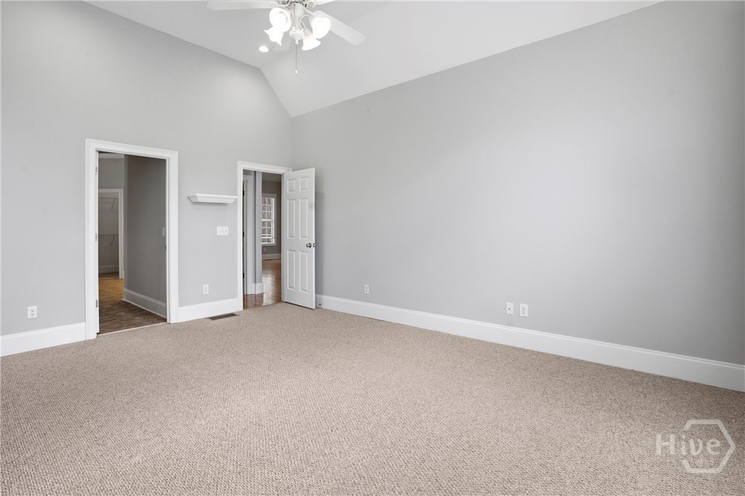 140 Wesley Drive Property Photo 18
