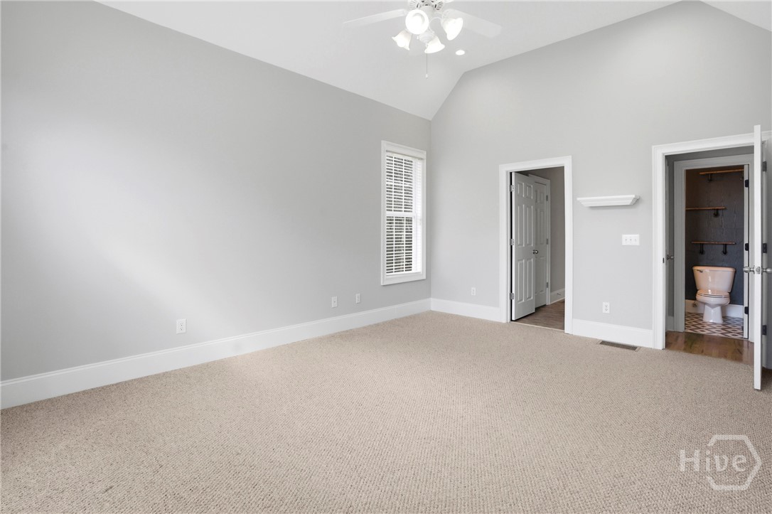 140 Wesley Drive Property Photo 19